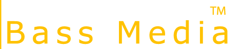 Bass Media